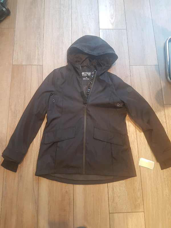 michael kors belfast